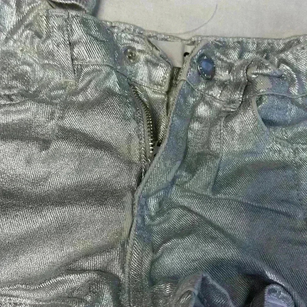 Cotton On kids 2 piece bundle size 2 - Picture 2 of 5